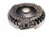 KAWE 6110 Clutch Pressure Plate